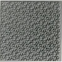 Cernit plaque de texture - Lolipops - Image principale