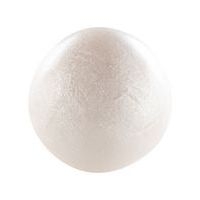 Cernit PEARL 56 g Nacré - Image 2