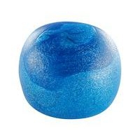 Cernit PEARL 56 g Bleu - Image 2