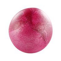 Cernit PEARL 56 g Magenta - Image 2
