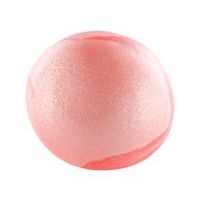Cernit PEARL 56 g Rose - Image 2