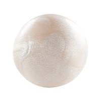 Cernit PEARL 250 g Nacré - Image 2