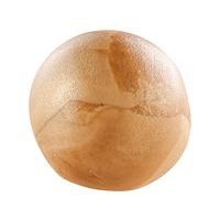 Cernit METALLIC 56 g Champagne - Image 2