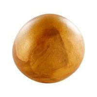 Cernit METALLIC 56 g Or - Image 2