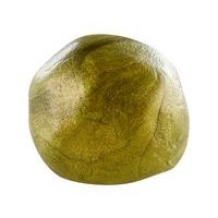 Cernit METALLIC 56 g Or vert - Image 2