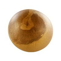 Cernit METALLIC 56 g Or riche - Image 2