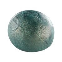 Cernit METALLIC 56 g Or turquoise - Image 2