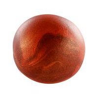 Cernit METALLIC 56 g Cuivre - Image 2