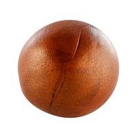 Cernit METALLIC 56 g Bronze - Image 2