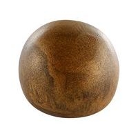Cernit METALLIC 56 g Bronze antique - Image 2