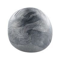 Cernit METALLIC 56 g Argent - Image 2