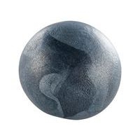 Cernit METALLIC 56 g Acier - Image 2