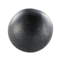 Cernit METALLIC 56 g Hématite - Image 2