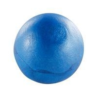 Cernit METALLIC 56 g Bleu - Image 2