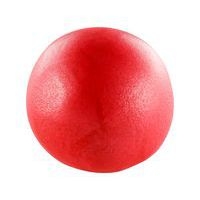 Cernit METALLIC 56 g Rouge - Image 2