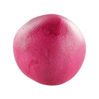 Cernit METALLIC 56 g Magenta - Image 2
