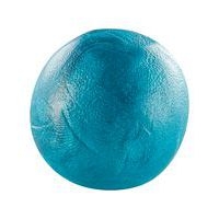 Cernit METALLIC 56 g Turquoise - Image 2