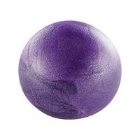 Cernit METALLIC 56 g Violet - Image 2