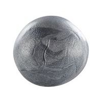 Cernit METALLIC 250 g Argent - Image 2