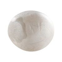 Cernit METALLIC 250 g Nacré - Image 2