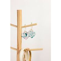 Cernit OPALINE 56 g Blanc - Image 3