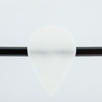 Cernit OPALINE 56 g Blanc - Image 2