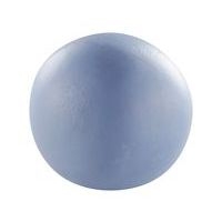 Cernit OPALINE 56 g Bleu gris - Image 2