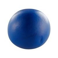 Cernit OPALINE 56 g Bleu primaire - Image 3