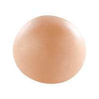 Cernit OPALINE 56 g Rose beige - Image 3