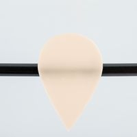 Cernit OPALINE 56 g Rose beige - Image 4