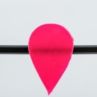 Cernit OPALINE 56 g Magenta - Image 2