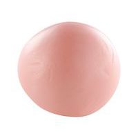 Cernit OPALINE 56 g Rose - Image 2