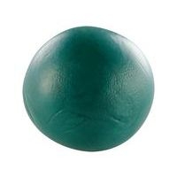 Cernit OPALINE 56 g Vert celadon - Image 3