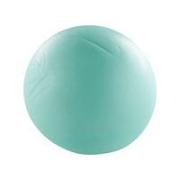 Cernit OPALINE 56 g Vert menthe - Image 2