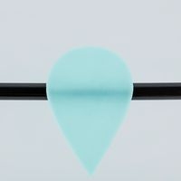 Cernit OPALINE 56 g Vert menthe - Image 3