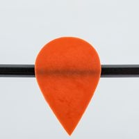 Cernit OPALINE 56 g Caramel - Image 3