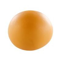 Cernit OPALINE 56 g Beige sable - Image 3