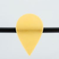 Cernit OPALINE 56 g Beige sable - Image 2