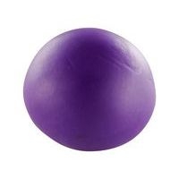Cernit OPALINE 56 g Violet - Image 7