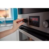 Cernit OPALINE 56 g Violet - Image 2