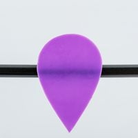 Cernit OPALINE 56 g Violet - Image 6