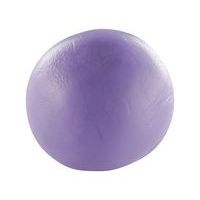 Cernit OPALINE 56 g Lilas - Image 2