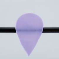 Cernit OPALINE 56 g Lilas - Image 3