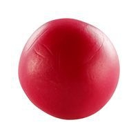 Cernit OPALINE 250 g Magenta - Image 2