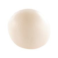 Cernit OPALINE 500 g Blanc - Image 2