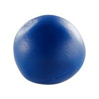 Cernit OPALINE 500 g Bleu primaire - Image 2