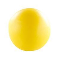 Cernit OPALINE 500 g Jaune primaire - Image 2