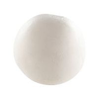 Cernit n°1 56 g Blanc opaque - Image 2