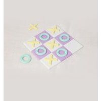 Cernit n°1 56 g Blanc opaque - Image 4