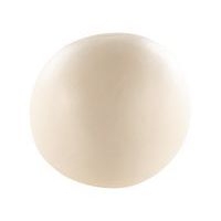 Cernit n°1 56 g Champagne - Image 2
